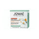 Jowae възстановяващ нощен крем-маска 40 мл