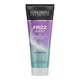John Frieda Weightless Wonder шампоан за тънка коса 250 мл