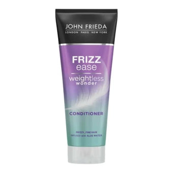 compare product John Frieda Wonder балсам за тънка коса 250 мл