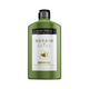 John Frieda Detox & Repair детоксикиращ шампоан за суха коса 250 мл - Снимка 1 от 2