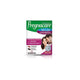 PREGNAGARE Vitabiotics pregnacare зачеване него/нея таблетки 30+30