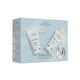 ESTHEDERM Комплект Esthederm Osmoclean Крем за пори 75мл + Почистваща маска 75мл + Клетъчен крем 10мл