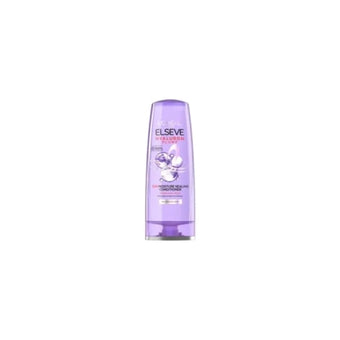 compare product Elseve Hyaluron Plump хидтратиращ балсам за коса 200 мл