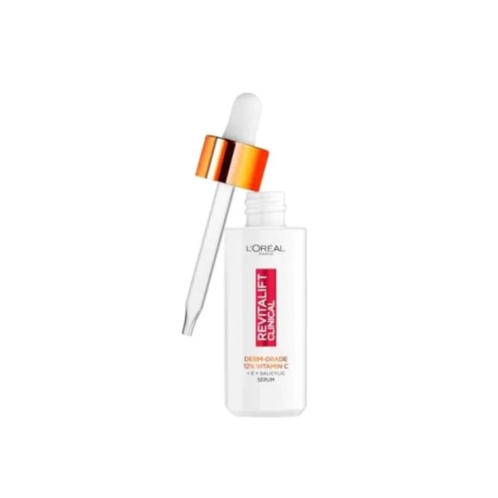 LOREAL