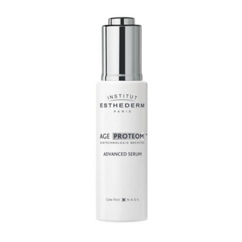 compare product Esthederm Age Proteom advanced серум за лице 30 мл