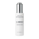 Esthederm Age Proteom advanced серум за лице 30 мл