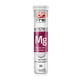 DR. FREI Антистрес ефервесцентни таблетки х 20 Dr. Frei