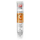 DR. FREI Витамин C 1000 мг +  Цинк ефервесцентни таблетки х 20 Dr. Frei