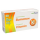 PHYTOPHARMA Витамин K2 капсули х 60 Phytopharma