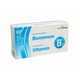 PHYTOPHARMA Витамин B2 капсули х 60 Phytopharma
