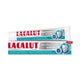 LACALUT Паста за зъби Лакалут Perfect white 75 мл