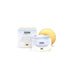 Isdin Hyaluronic Moisture Крем за нормална кожа 50 мл
