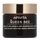 Apivita Queen Bee Възстановяващ нощен крем 50 мл - Снимка 1 от 2