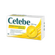 CETEBE Цетебе  Витамин C капсули за висок имунитет 500мг х30