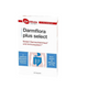 DARMFLORA ДармФлора плюс селект капсули за регулиране на чревната флора х20