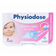 PHYSIODOSE Физиодоуз бебешки аспиратор за нос