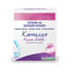 BOIRON Камилия colic baby при колики и стомашни неразположения х10 дози Boiron