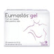 EUMASTOS Еумастос гел сашета за гърди х30