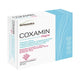 COXAMINE Coxamin Magne таблетки при болки в ставите 1000 мг х60