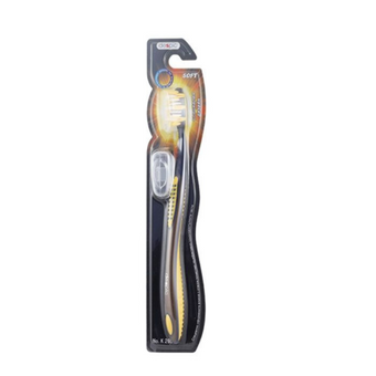 compare product Четка за зъби Despic soft