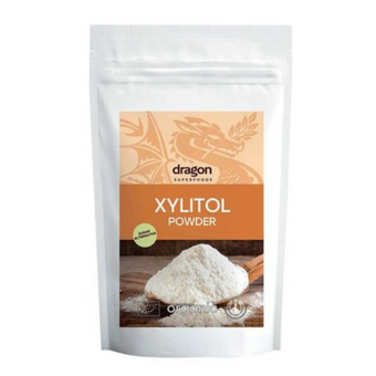 compare product Био Ксилитол 250 г
