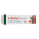 ALMIRAL Алмирал гел 1,16% 100 г
