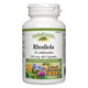 NATURAL FACTORS Златен корен капсули при силен стрес 150мг х60 Natural Factors