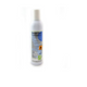 DERMOCARE Dermo care спрей за наранена кожа 400мл