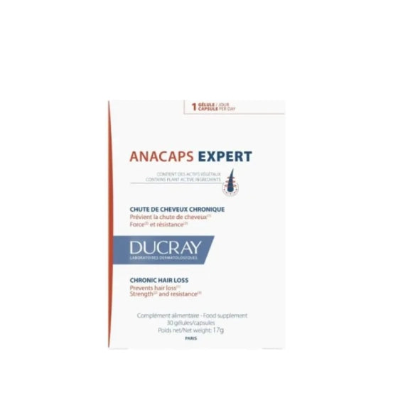 DUCRAY