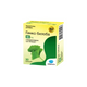 GINKO BILOBA (A8G) Гинко билоба капсули за памет и концентрация 80мг х30 Adipharm