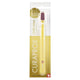 CURAPROX Четка за зъби Curaprox CS 12460 velvet x 1