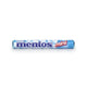 MENTOS Бонбони ментос минт 38 г