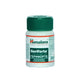 HIMALAYA Герифорте таблетки при стрес х40 Himalaya