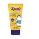 AROMA Крем Здраве Бебе Sun SPF 50 50 мл