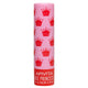 BEE PRINCESS Apivita Bee Princess Стик за устни 4,4гр