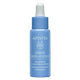 Apivita Aqua Beelicious Освежаващ и хидратиращ бустер за лице - Снимка 1 от 2