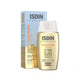 Isdin Fotoprotector Fusion Water Urban Слънцезащитен флуид за градска среда SPF30 50мл