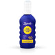 ZDRAVE Емулсия  за лице и тяло Здраве Sun SPF 50 150 мл