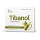 VITASLIM INNOVE Tibanol капсули за силна имунна защита х10 Vitaslim Innove