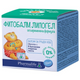 NATURPHARMA Фитобалм при кашлица и затруднено дишане 50мл Naturpharma