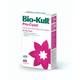 BIO-KULT Био-Култ Про Циан Пробиотик капсули при проблеми на пикочните пътища х45
