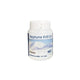 HERBA MEDICA Nordic Krill Oil за сърдечно-съдовата система капсули х 30