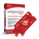 CARDIOHELP Кардиохелп макс таблетки х 30 + Коензим Q10 таблетки х 30