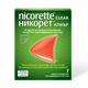 NICORETTE (MCN) Никорете инвизипач за намаляване на никотиновата зависимост 10мг/16ч х 7 - Снимка 1 от 2
