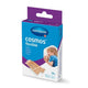 HARTMANN Cosmos Flexible Дишащ пластир 2 размера 20 бр 535250 Hartmann