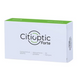 NATURPHARMA Ситиоптик Форте капсули за здрави очи х30