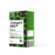 SMARTHIT Smart Hit IV Polifen за нормални нива на холестерол 150 мл