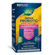 NATURES WAY Fortify Optima пробиотик и пребиотици капсули за жени  х30 Nature's Way