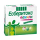 ESBERITOX Есберитокс Фемили таблетки за висок имунитет 3,2мг х60 - Снимка 1 от 2