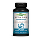 NATURES WAY Мега 3-6-9 омега бленд капсули за кожа стави и сърце х90 Nature's Way